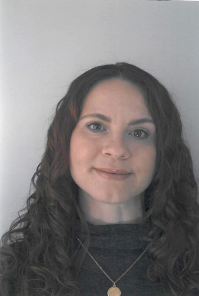 02 bewerbungsfoto 02 bewerbungsfoto